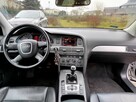 Audi A6 2.4 + LPG - instalacja gazowa - 7