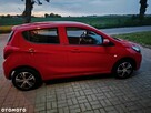 Opel Karl 1.0 Cosmo - 2
