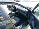 Seat Leon 1.9 TDI - 5