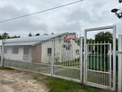 wynajmę halę 170m2 - 1