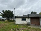 Wynajmę halę 300 + 100m2 - 5