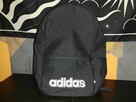 Plecak ADIDAS 20L - 1
