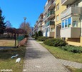 Mieszkanie na sprzedaż na ulicy Wojenna - 12
