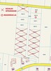 Lipienice Dolne k Szydłowca działki budowlane 1051m2, 1081m2 - 8