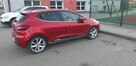 Renault Clio 4 0,9 90KM - 10