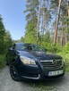 Opel Insignia 1.6t - 1