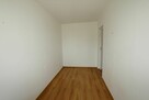zielona okolica/po remoncie - 7