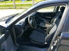 Seat Leon 1.9 TDI - 8