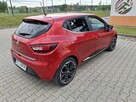 Renault Clio 4 0,9 90KM - 7