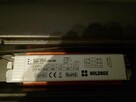 Sprzedam AKWARIUM 240 L w bardzo dobrym stanie - 2