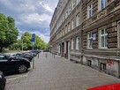 dwupokojowe mieszkanie w centrum Szczecina - 2