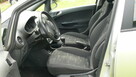 Opel Corsa 1,4 benzyna GAZ 2011r. sprowadzony po opł. - 5