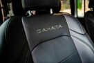 Jeep Wrangler Sahara 4xe Hybrid Plug-in - 17