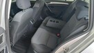 VW Golf VII Variant 1.6 TDI BlueMotion Technology DSG 2016r - 9