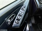 Hyundai ix35 2.0 CRDi Premium 4WD - 15