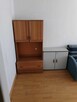 Wynajmę pokój w centrum krakowa - 6