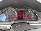 Audi A6 2.4 + LPG - instalacja gazowa - 10