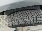 SPRAEDAM TOYOTA RAV 4 rok 2007 - 11
