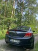 Opel Insignia 1.6t - 2