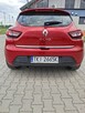 Renault Clio 4 0,9 90KM - 4