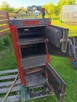 piec Defro Optima Komfort 20 - 2