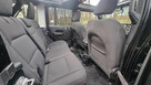 Jeep Wrangler Unlimited JLU 2.0 T Willys - 13