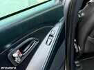 Hyundai ix35 2.0 CRDi Premium 4WD - 11