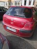 Okazja Peugeot 307 2.0 HDi - 2
