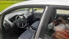 Honda Jazz 1.2 benzyna - 4