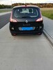 Sprzedam Renault Megane Scenic - 5