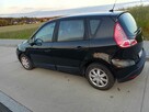Sprzedam Renault Megane Scenic - 2