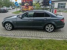 Sprzedam zadbaną c klasę w204 1.8 z LPG - 8