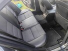 Sprzedam zadbaną c klasę w204 1.8 z LPG - 13