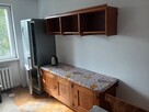 Wynajmę pokoje dla pracowników 2-,3-,4-osobowe z balkonami - 3