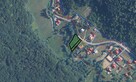 Dom parterowy pod Przemyślem - 11