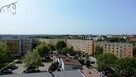 PRZESTRONNE M3 CZĘSTOCHOWA PÓŁNOC Z PIĘKNYM WIDOKIEM - 3