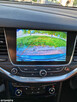 Opel Astra K Turbo Sports 1,4 - 7