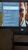 Smart TV WebOs Alphatronics sl32dw - 1