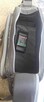 KAMERA SONY CCD V50E - 2