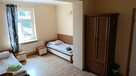 Sprzedam hotel z restauracją – Horyniec-Zdrój, podkarpackie - 16