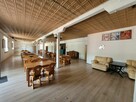 Sprzedam hotel z restauracją – Horyniec-Zdrój, podkarpackie - 8
