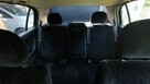Opel Astra 2.0 diesel - 2
