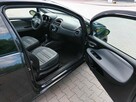 Ładny FIAT PUNTO EVO 1.4 8V benzyna KLIMA*elektryka*CITY - 10