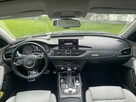 AUDI S6 2016 4.0 V8 TFSI 450 KM Bi-Turbo Quattro PRESTIGE Sk - 3
