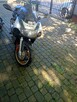 Motoryzacja - 2