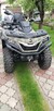 Quad Qj1000 - 5