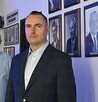 Poznam fajną kobietę - 2