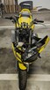 Yamaha FZS 600 Fazer - 5