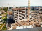 Kierownik budowy, inspektor nadzoru, Świadectwa energetyczne - 2