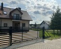 Dom z garażem Firlej, przy DK19, 122 m2 OKAZJA! - 2